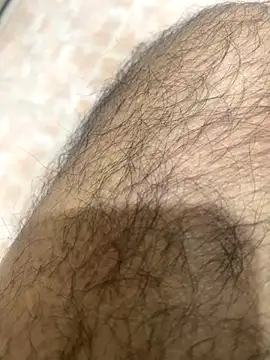 Snapshot of Binuthomas chatting on October 2025 04:30:01 PM Binuthomas online show from October 2025 04:30:01 PM