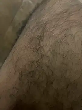 Snapshot of Binuthomas chatting on October 2025 10:25:02 PM Binuthomas online show from October 2025 10:25:02 PM