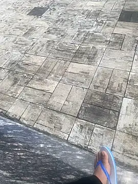 Snapshot of Binuthomas chatting on October 2025 08:16:02 AM Binuthomas online show from October 2025 08:16:02 AM