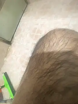 Snapshot of Binuthomas chatting on November 2025 09:30:01 AM Binuthomas online show from November 2025 09:30:01 AM