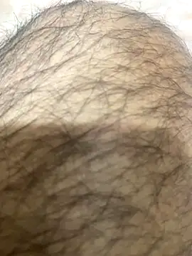 Snapshot of Binuthomas chatting on November 2025 04:29:02 PM Binuthomas online show from November 2025 04:29:02 PM