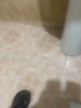 Snapshot of Binuthomas chatting on November 2025 06:08:01 PM Binuthomas online show from November 2025 06:08:01 PM