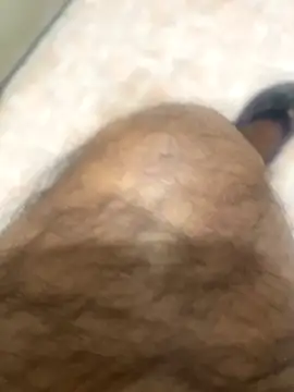 Snapshot of Binuthomas chatting on December 2025 05:51:02 PM Binuthomas online show from December 2025 05:51:02 PM