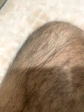 Snapshot of Binuthomas chatting on December 2025 07:11:02 PM Binuthomas online show from December 2025 07:11:02 PM