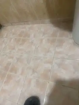 Snapshot of Binuthomas chatting on December 2025 02:25:02 PM Binuthomas online show from December 2025 02:25:02 PM