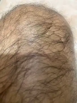 Snapshot of Binuthomas chatting on December 2025 06:24:02 PM Binuthomas online show from December 2025 06:24:02 PM