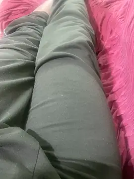 Snapshot of Binuthomas chatting on December 2025 11:34:02 PM Binuthomas online show from December 2025 11:34:02 PM