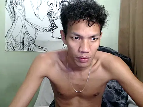 fantasy davidxx online show from May 2026 01:03:01 AM