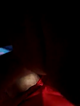 Snapshot of Felipeperdoso chatting on June 2026 11:10:01 PM Felipeperdoso online show from June 2026 11:10:01 PM