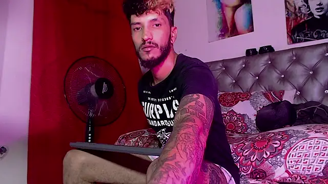 dex 55 online show from November 2025 12:44:02 AM