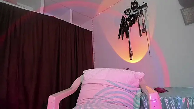 dex 55 online show from April 2026 11:25:01 PM