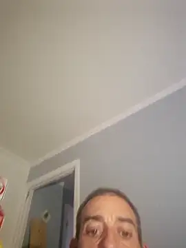 jpanal online show from September 2025 09:18:01 PM