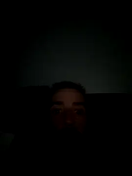 jpanal online show from October 2025 06:36:02 AM