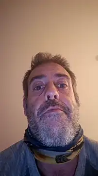 jpanal online show from November 2025 04:22:02 AM