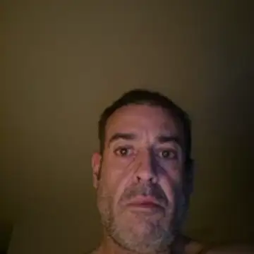 jpanal online show from April 2026 06:40:02 AM