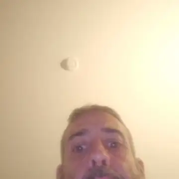 jpanal online show from April 2026 02:37:02 AM