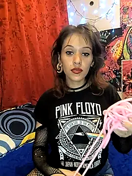 Snapshot of femdomroom chatting on December 2025 10:39:01 PM femdomroom online show from December 2025 10:39:01 PM