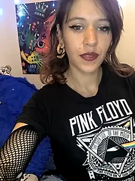 Snapshot of femdomroom chatting on January 2026 05:54:02 AM femdomroom online show from January 2026 05:54:02 AM