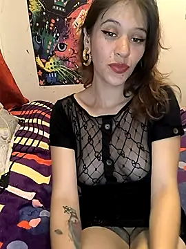 Snapshot of femdomroom chatting on January 2026 06:04:01 AM femdomroom online show from January 2026 06:04:01 AM