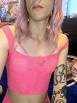 Snapshot of femdomroom chatting on January 2026 07:46:01 AM femdomroom online show from January 2026 07:46:01 AM