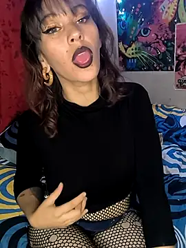 Snapshot of femdomroom chatting on February 2026 05:36:02 AM femdomroom online show from February 2026 05:36:02 AM
