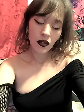 Snapshot of femdomroom chatting on February 2026 05:48:02 AM femdomroom online show from February 2026 05:48:02 AM