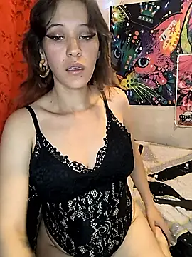 Snapshot of femdomroom chatting on February 2026 05:06:02 AM femdomroom online show from February 2026 05:06:02 AM