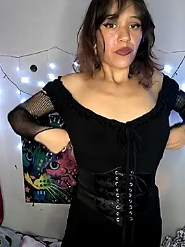 Snapshot of femdomroom chatting on March 2026 07:36:03 AM femdomroom online show from March 2026 07:36:03 AM