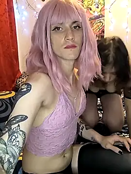 Snapshot of femdomroom chatting on March 2026 06:28:01 AM femdomroom online show from March 2026 06:28:01 AM