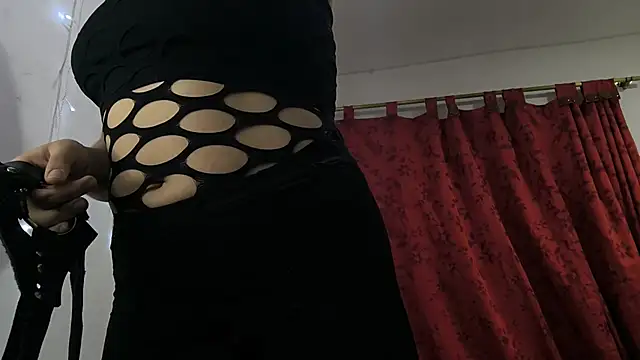 Snapshot of femdomroom chatting on June 2026 05:35:02 AM femdomroom online show from June 2026 05:35:02 AM