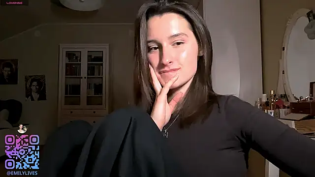 Snapshot of DarlineBrustera chatting on March 2026 04:11:02 PM DarlineBrustera online show from March 2026 04:11:02 PM