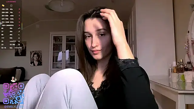 Snapshot of DarlineBrustera chatting on March 2026 02:28:01 PM DarlineBrustera online show from March 2026 02:28:01 PM