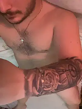 HOTDAN92 online show from July 2026 01:21:01 AM
