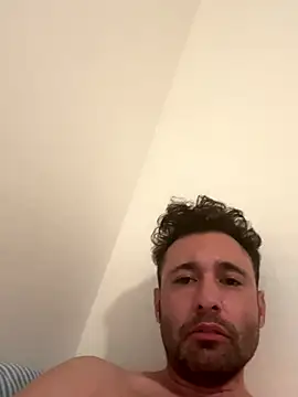 micgolf2025 online show from September 2025 12:56:02 AM