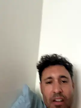 micgolf2025 online show from October 2025 07:36:02 PM