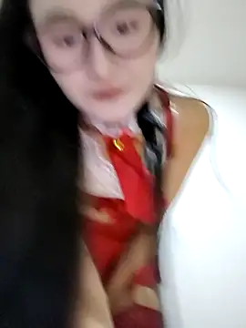 Snapshot of CCAV217 chatting on November 2025 06:34:02 AM CCAV217 online show from November 2025 06:34:02 AM