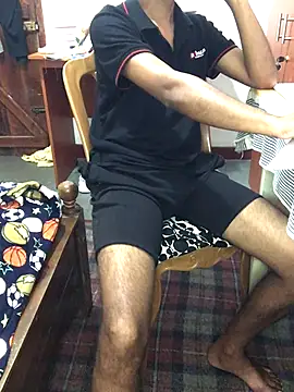 Snapshot of ShayanLK chatting on January 2026 05:38:02 PM ShayanLK online show from January 2026 05:38:02 PM