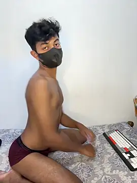 Snapshot of ShayanLK chatting on January 2026 09:57:02 AM ShayanLK online show from January 2026 09:57:02 AM