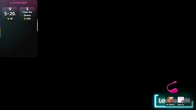 Snapshot of ShayanLK chatting on February 2026 05:06:02 PM ShayanLK online show from February 2026 05:06:02 PM