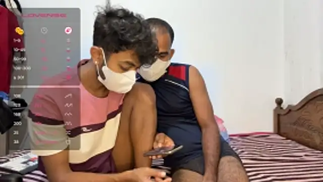 Snapshot of ShayanLK chatting on February 2026 03:41:02 PM ShayanLK online show from February 2026 03:41:02 PM