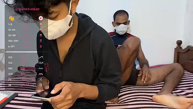 Snapshot of ShayanLK chatting on February 2026 04:42:02 AM ShayanLK online show from February 2026 04:42:02 AM