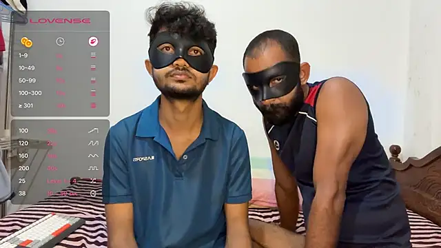 Snapshot of ShayanLK chatting on February 2026 04:48:01 PM ShayanLK online show from February 2026 04:48:01 PM