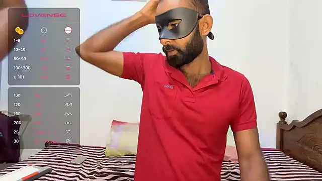 Snapshot of ShayanLK chatting on February 2026 04:53:01 AM ShayanLK online show from February 2026 04:53:01 AM