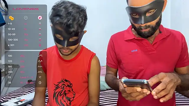 Snapshot of ShayanLK chatting on February 2026 11:34:02 PM ShayanLK online show from February 2026 11:34:02 PM