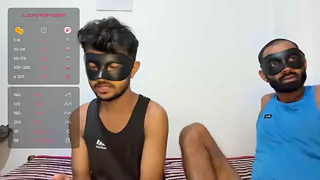 Snapshot of ShayanLK chatting on February 2026 03:51:02 PM ShayanLK online show from February 2026 03:51:02 PM