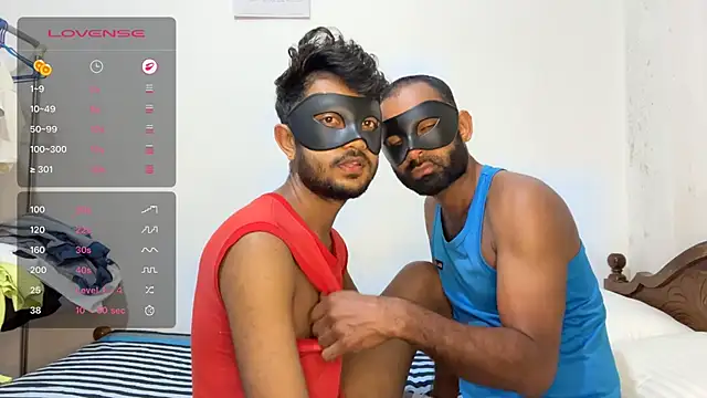 Snapshot of ShayanLK chatting on February 2026 02:45:02 AM ShayanLK online show from February 2026 02:45:02 AM