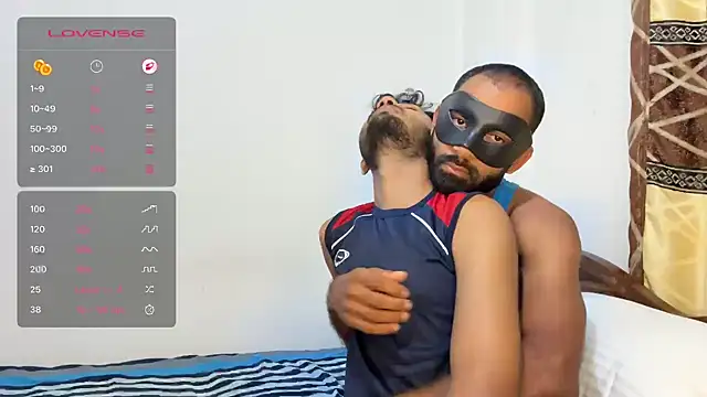 Snapshot of ShayanLK chatting on February 2026 03:29:02 AM ShayanLK online show from February 2026 03:29:02 AM