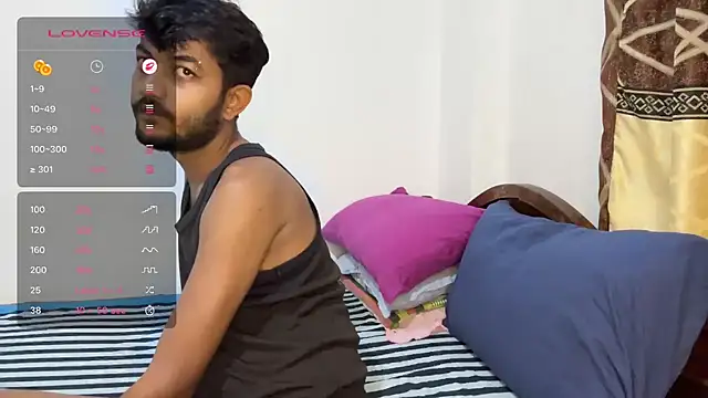 Snapshot of ShayanLK chatting on February 2026 09:23:01 PM ShayanLK online show from February 2026 09:23:01 PM