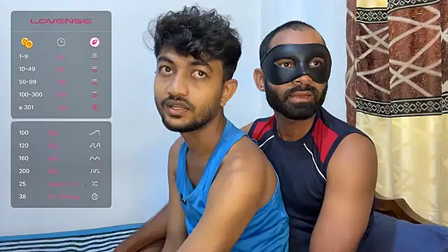 Snapshot of ShayanLK chatting on February 2026 04:55:02 AM ShayanLK online show from February 2026 04:55:02 AM