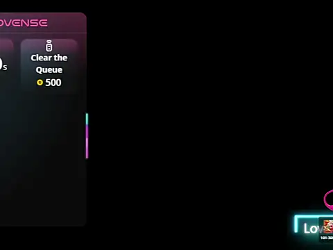 Snapshot of ShayanLK chatting on February 2026 01:59:02 AM ShayanLK online show from February 2026 01:59:02 AM